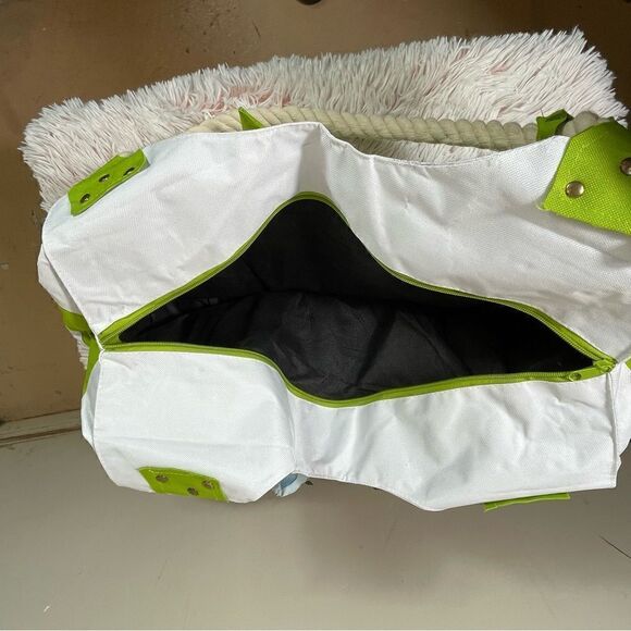 CANCÚN MEXICO BAG    - Picture 6 of 10